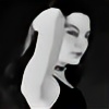 BlackColdMist's avatar