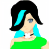 Blackcomb16's avatar
