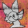 blackcommisions's avatar