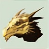 BlackCoreLeviathan's avatar