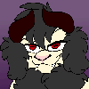 blackcorvo's avatar