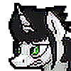 blackcosmogirl's avatar