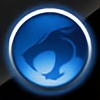 BlackCougar-FR's avatar