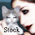 BlackCrayon-Stock's avatar