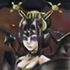 BlackCrisisDrone's avatar