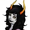 BlackCristal23's avatar
