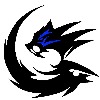 blackcrow021's avatar