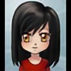 BlackCrow321's avatar