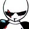 Blackcrusader327's avatar