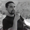 BlackCrusaderX's avatar