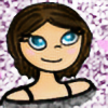 Blackcrystal8's avatar