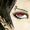 blackCRYSTALeyes's avatar
