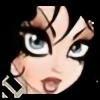 blackcrystalgem's avatar