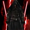 BlackCrystalize's avatar