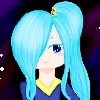 BlackCrystalRiver's avatar