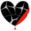 Blackcrystelheart's avatar