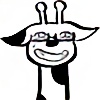 blackcurrantjam's avatar
