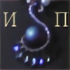 blackcurrantjewelry's avatar