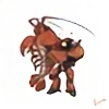Blackcuttlefish's avatar