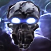 BlackD3vil's avatar