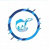 BlackDaddy212's avatar