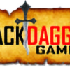 blackdaggergames's avatar
