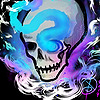 blackdahlia's avatar