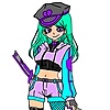 BlackDahlia1660's avatar