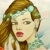 BlackDahllia's avatar