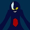 blackdakr's avatar