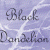 blackdandelion's avatar