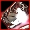 Blackdanter's avatar