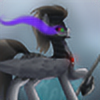 BlackDark143's avatar