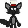 blackdarkfox440's avatar