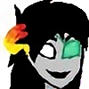 BlackDarkFur's avatar