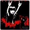BlackDarknesss's avatar