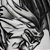 blackdaw-art's avatar