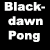 Blackdawn-70631's avatar