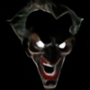 blackdawn99's avatar