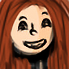 BlackDaySophie's avatar