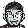 blackdead3's avatar