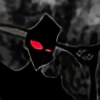 Blackdeath5s5's avatar