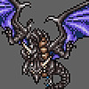 Blackdeathdraco's avatar