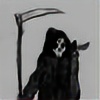 blackdeathmetal's avatar