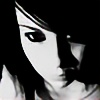 BlackDeliria's avatar