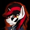 BlackDemolisher's avatar