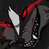 BlackDemon-Rock's avatar