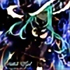 BlackDemon17's avatar