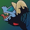 blackdemoncomics's avatar