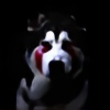 BlackDemonDog's avatar